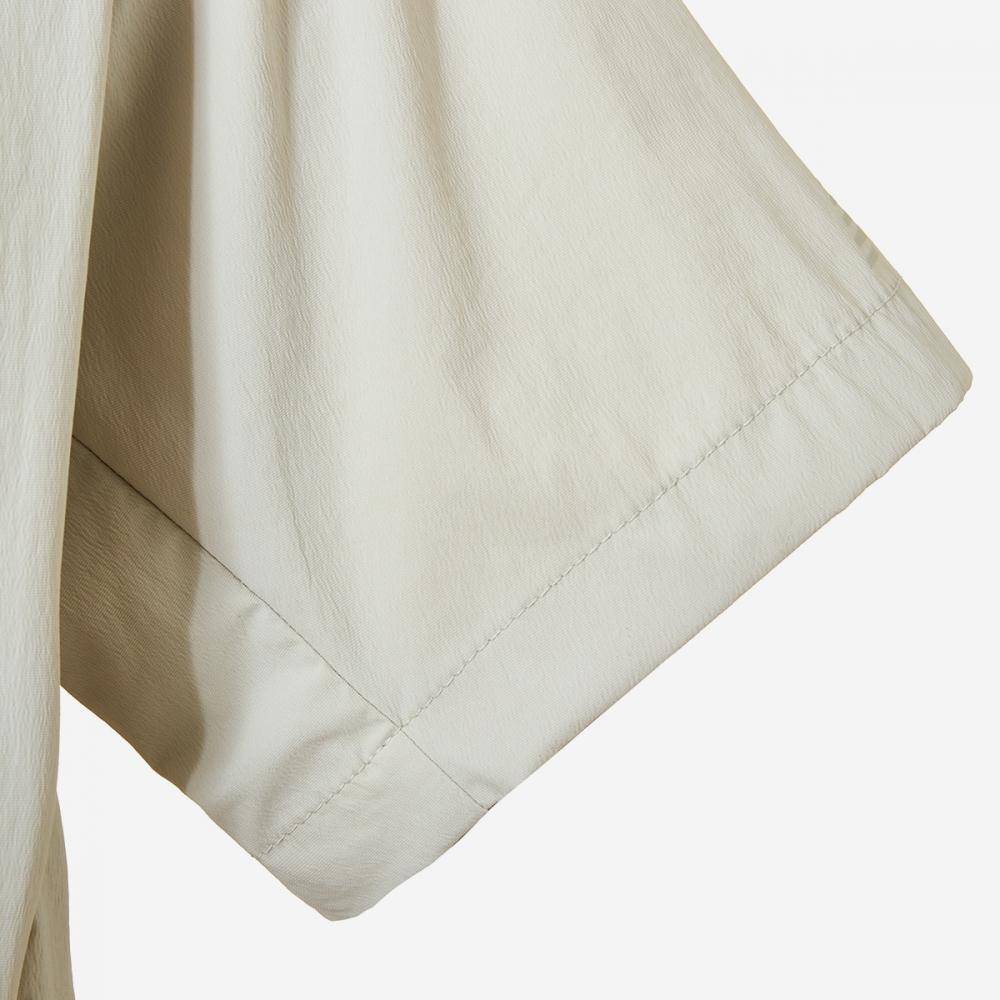 New Balance Unifrozen Woven Fist Nbneeb2623   36  Light Beige