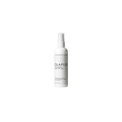 Spray volumizzante per asciugatura a piega 150 ml