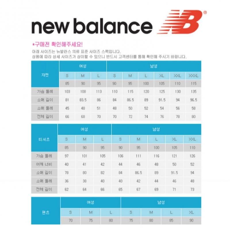 New Balance Uni Nb Boston Short Sleeve Tee Overfit Nbnefco263 16 Short Sleeve Tee