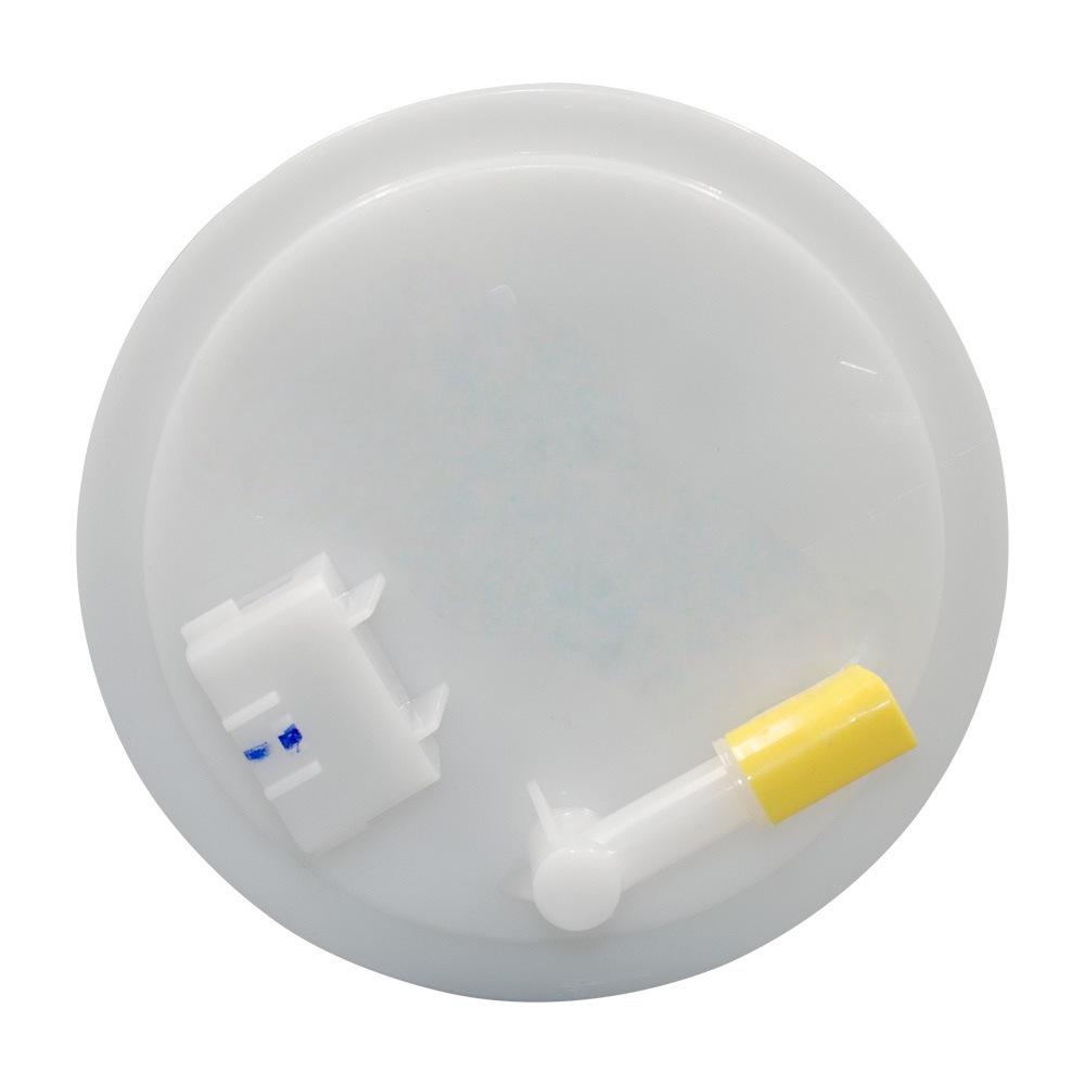 

Fuel Pump Assembly for Qashqai 4WD & X-Trail T31 (17040-JE60D, 17040-JE60A) Standard