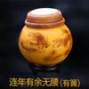 Grasshopper Cage Called Can Cricket Cage Bamboo Classic Pure Handmade