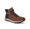 Boots Rieker Revolution Lifestyle U0172-22 Brown