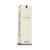 Ahava, CC, Strahlkraft, CC-Creme, LSF 30, 30 ml