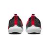 Nike Flex Advance TD Black Siren Red Baby Sneakers Medium-Ash Washed-Teal CZ0188-005
