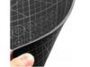 Cutting Mat A2 Black (25) Gab_B