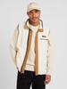 Jacket Columbia Helvetia™ Ii Vest Chalk