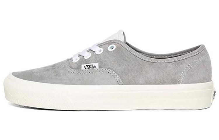 Vans Authentic Свиная замша Drizzle VN0A2Z5I18P 36.5
