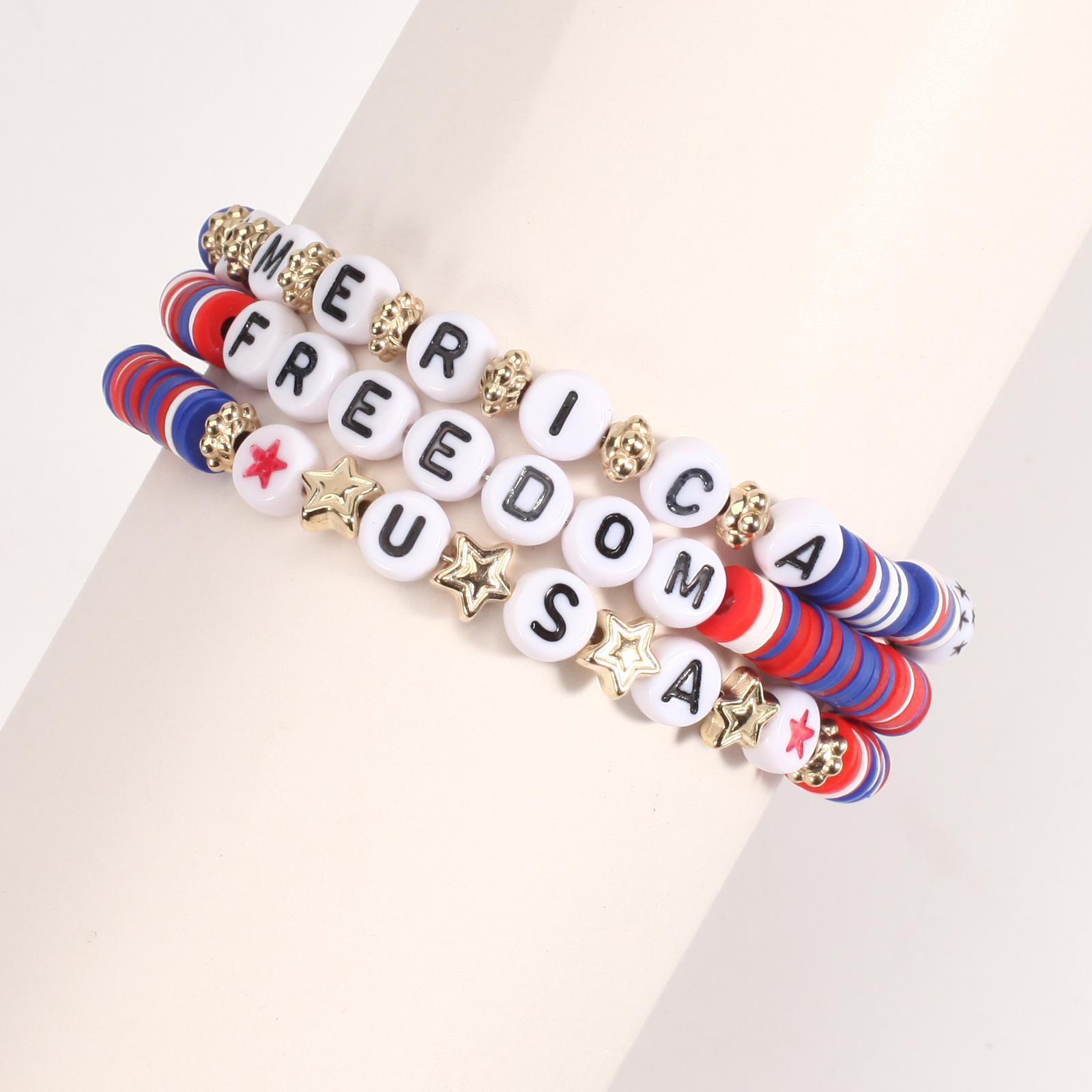 JYL TS Bracelet Bohemian Multi-layer  Elephant Charm Brings Luck Style 5 мышьяковый