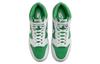 Nike Dunk High Stadium Green White DV0829-300