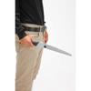 Silky Folding Saw Gomboy Fine Teeth 210mm Hand Saw 290-21