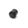 Oil Filter FOR HISUN 500 700 ATV UTV SPARE PART HS CODE 15200-003000-0000 ERP CODE P003000152000000