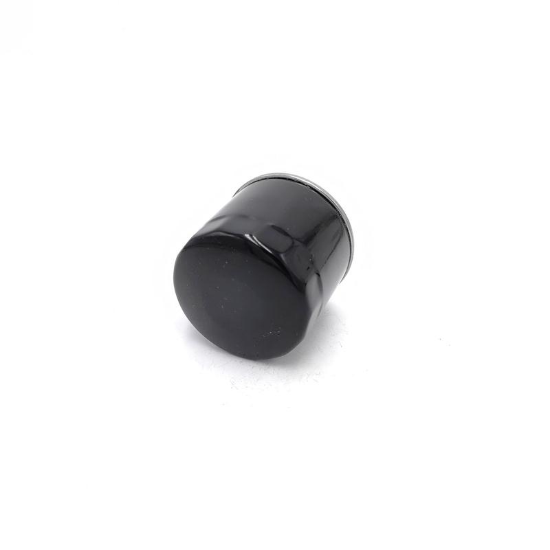 Oil Filter FOR HISUN 500 700 ATV UTV SPARE PART HS CODE 15200-003000-0000 ERP CODE P003000152000000