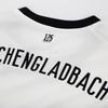 Puma M Nchengladbach 25 26 hoMe JerSey S S 77975701 Club Short Sleeve