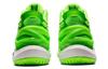 Asics Gelburst 26 'Green Gecko White' 1063A047-300