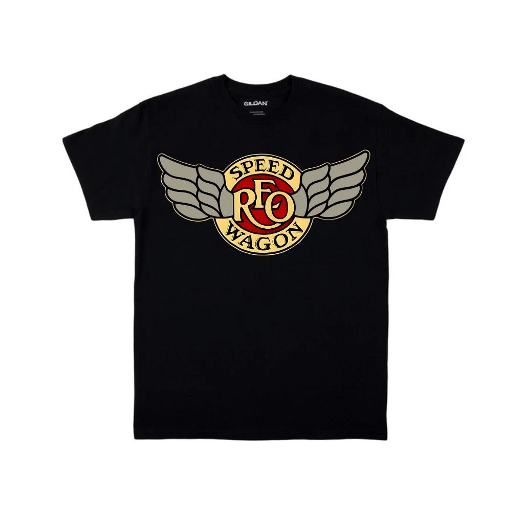 Northwestern Law Graduate T-Shirt M