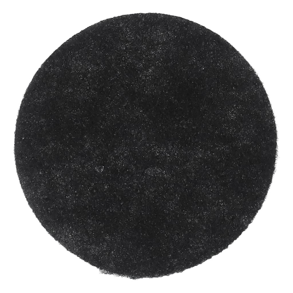 6/10pcs Sponge Filter For Neakasa/for Neapot P1 Pro Vacuum Suction Grooming Kit Replacement