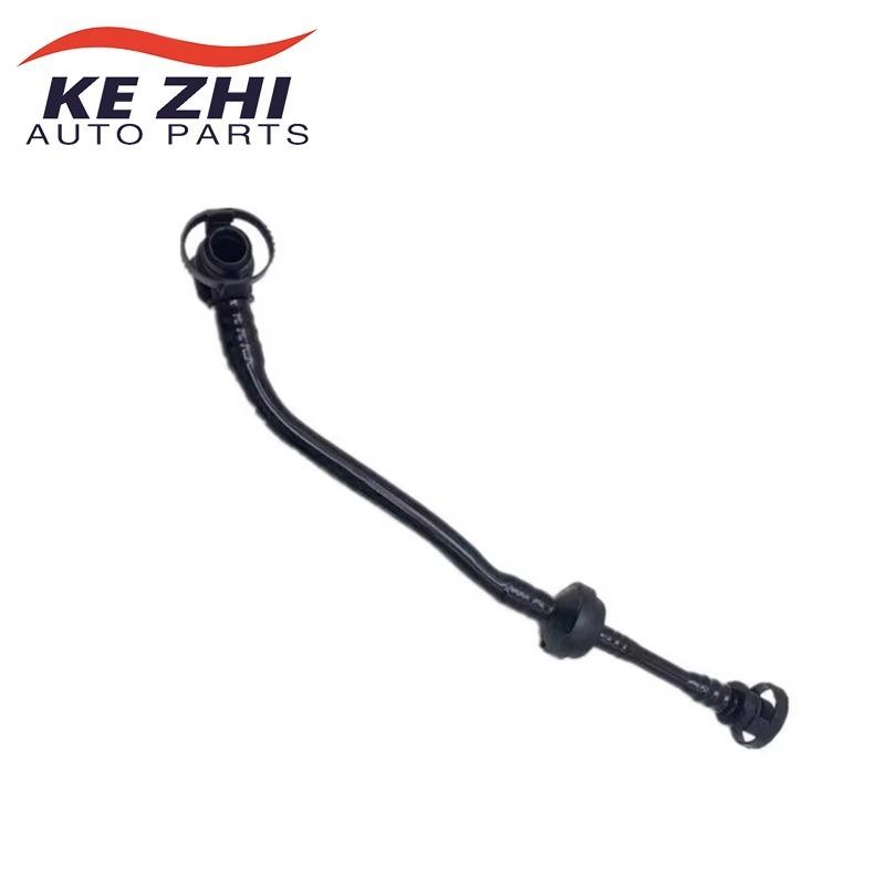 55563097 Автомобильные запчасти Трубка вентиляции картера для Vauxhall Astra Corsa ignia Meriva 1.6T 2004