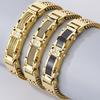 Braceletes – Pulseiras para homens