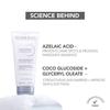 Schaumiges Peeling - BIODERMA - Pigmentbio - 200ml - Für Frauen - Erwachsene