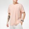 THE NORTH FACE Set in Sleeve T Shirt Unisex Sunset Pink NF0A5JTT-UBF