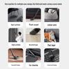 SUPOR 15L Wet & Dry Industrial Vacuum Cleaner CN plug (adapter included)