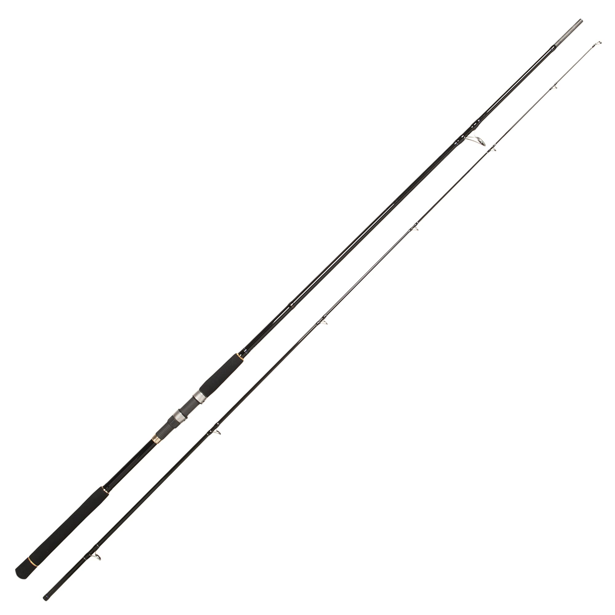 Major Craft Firstcast Shore Jigging Rod