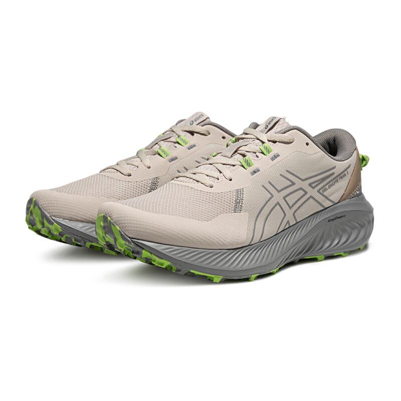 ASICS Men's GEL-EXCITE TRAIL 2 Trail Running Shoes