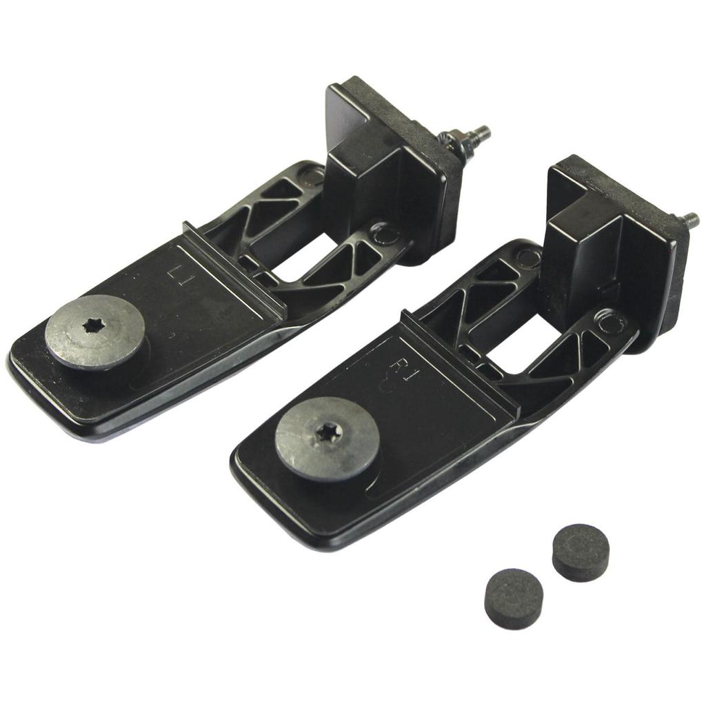 Universelles Fensterband für Ford Escape: 8L8Z78420A68C/8L8Z78420A68D