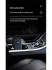 Portable Digital Display Wireless Car Tire Inflator