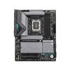 GIGABYTE Z890 EAGLE WIFI7 ATX Motherboard MB6599