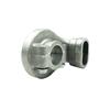 Lightweight Throttle Control Casing Base 79002010025 Motorcycles Accessoreis