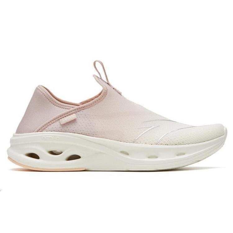 New ANTA Casual Shoes 'Pink' Women's 922327775-1
