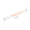 No Hair Removal Soft Brush For Mobile Phones For Keyboard Host Cleaning Brush Repair Hand Tools Nylon Anti Static