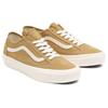 Vans Old Skool Tapered Eco Theory - Mustard Gold Men Sneakers Yellow True-White VN0A54F4ASW