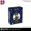 Harry Potter Mjd Cloth Series Articulated Action Figure  Collectible Figurine Toy For Kids Adults Fans