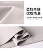 Men's Breathable Machine Washable Summer Polo Shirt with Dry Collar