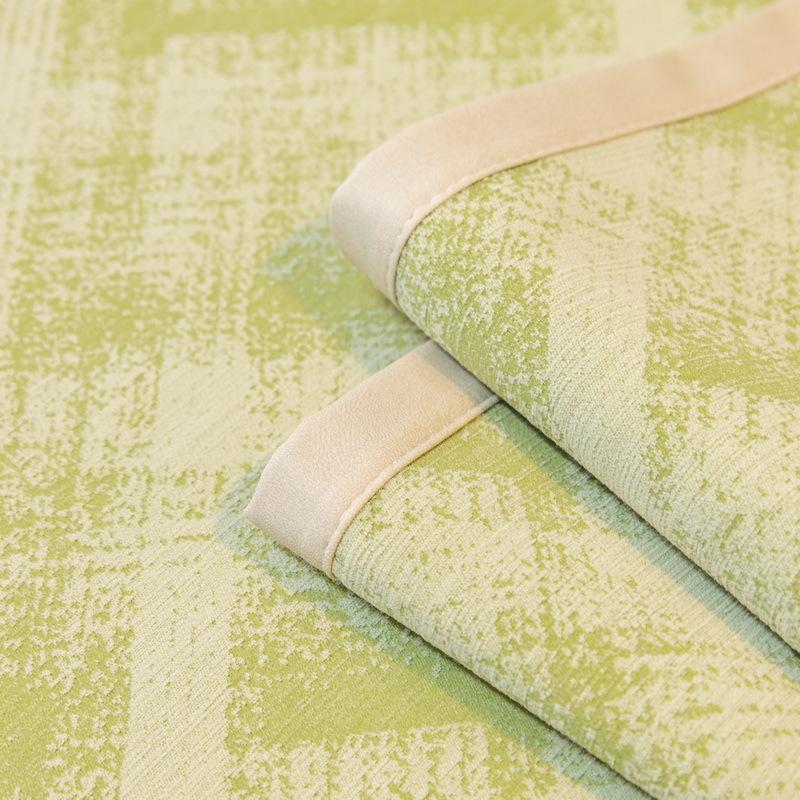 Poduszka na sofę Niedroga Luksusowy Styl Nowoczesny Wysokiej Klasy Cztery Pory Roku Uniwersalny Nordycki Sztuczna Skóra Antypoślizgowa Pokrowiec na Siedzisko ze Skóry Pokrowiec Ręcznik