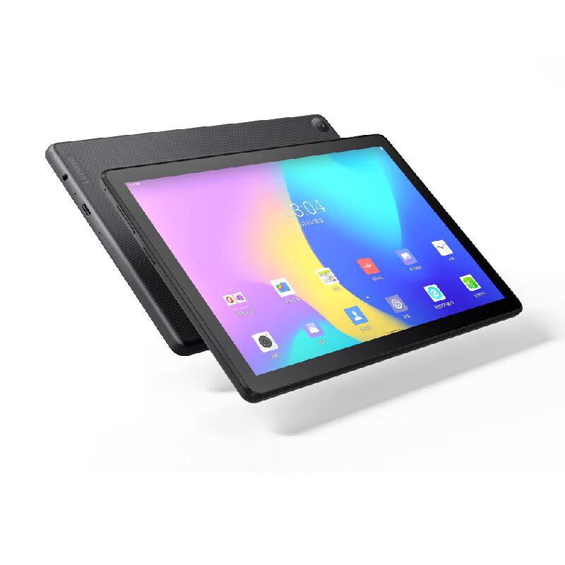Lenovo E10C 10.1-inch Tablet (CN Version)