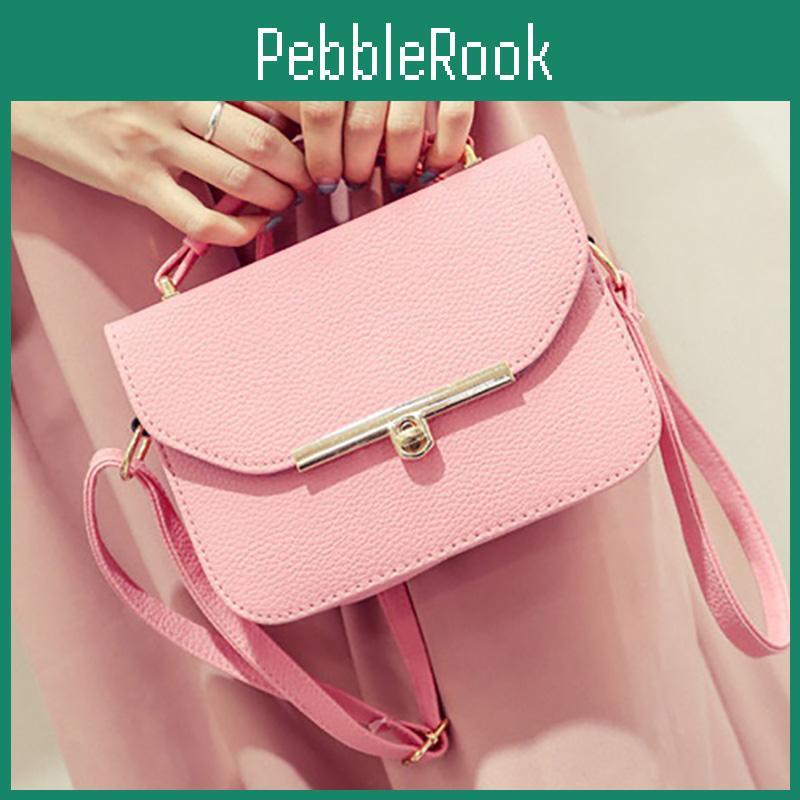 Fashionable Women's Shoulder Bag Perfect For Shopping Casual Party Travel