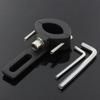 Bracket Headlight Brackets Motorcycle Headlight Bracket Light Lamps Holder Spotlight Mount Bracket