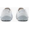 Vivobarefoot Trail Running Shoes Primus Trail FG 3.5 Barefoot
