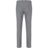Boss Mens Kane Straight Chinos