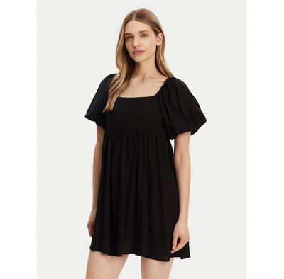 Rochii – Rochii casual