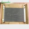 A/C AC Air Conditioning Condenser for Renaul KOLEOS  2.0 2.4 2.5 921005115R 92100JY00A Nissens 940316
