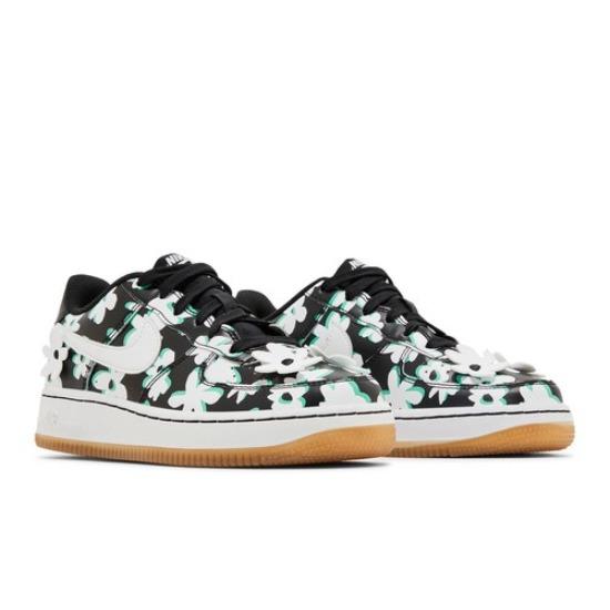Nike Air Force 1 LV8 GS 'Flower Power' DZ2663-001