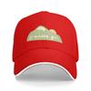 Granola Girl Baseball Cap Unisex Hat Sailor Cap for Unisex Baseball For Unisex Womens