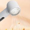 Fabric Shaver Electric Sweater Depiller 3 Speed Lint Remover Clothing Shaver For Sweaters Blankets Maintenance Garment Care