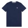 Lee Boys Crew Neck T-Shirt