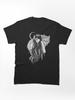 Wolfheart Wolfheart Classic Unisex T-Shirt