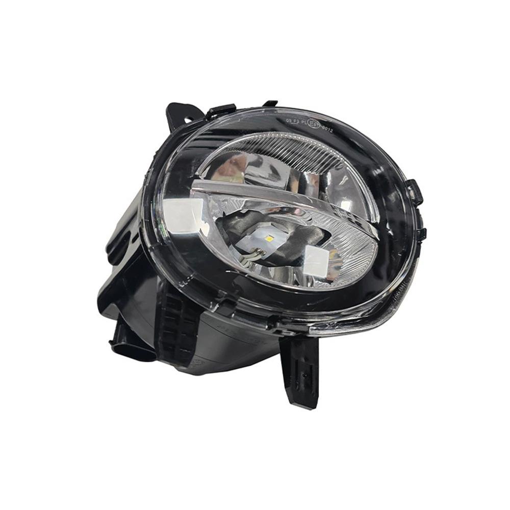 Front Right Bumper LED Fog Light Lamp For BMW F20 F30 F31 LCI 63177315560